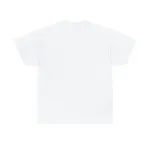 Chief Keef Mugshot T-shirt White