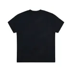 Glo gang Sundown Tee (Black)