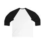 Chief Keef Lead Never Follow Leaders Shirt White-Black